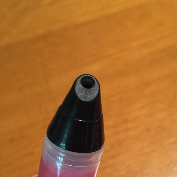 Bobbi Brown Art Stick Liquid Lip - Picture 6 of 15
